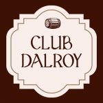 Club Dalroy
